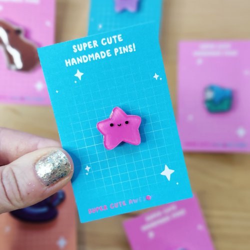 Photo post from perdita00.