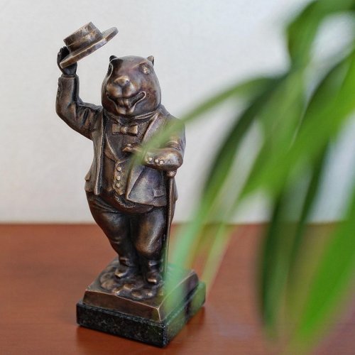 Photo post from padarunak.fond.