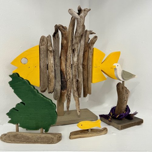 Photo post from freyaetthor.