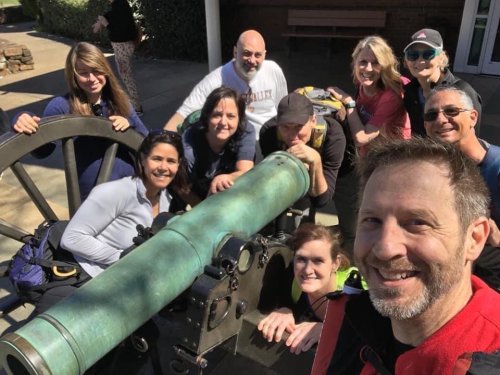 Photo post from outdoorshenaniganz.