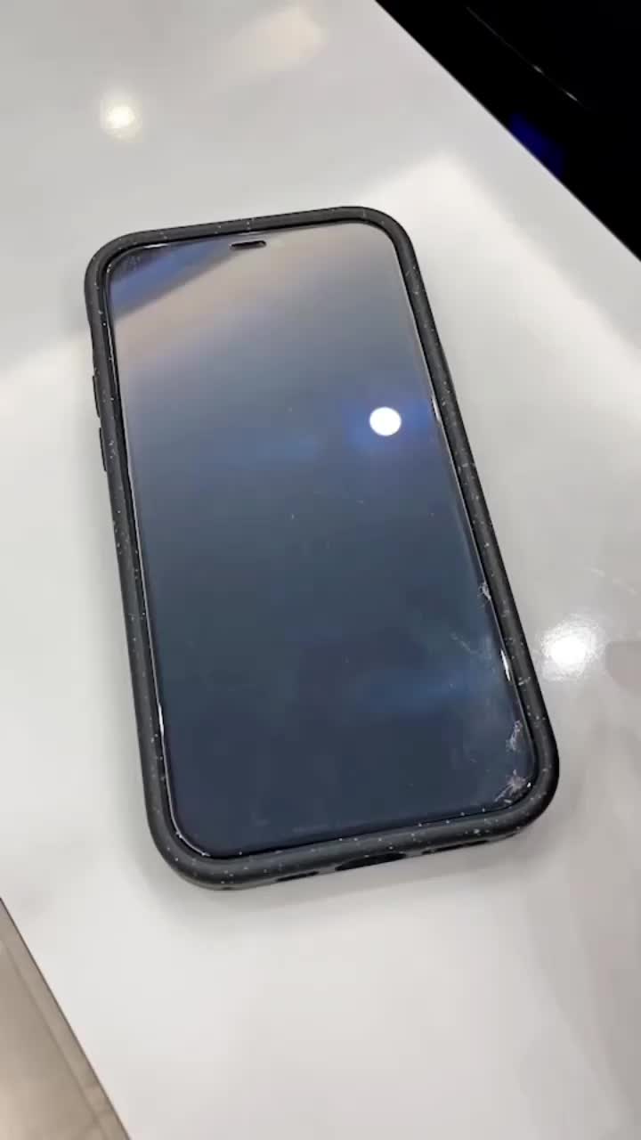 Video post from drcink.