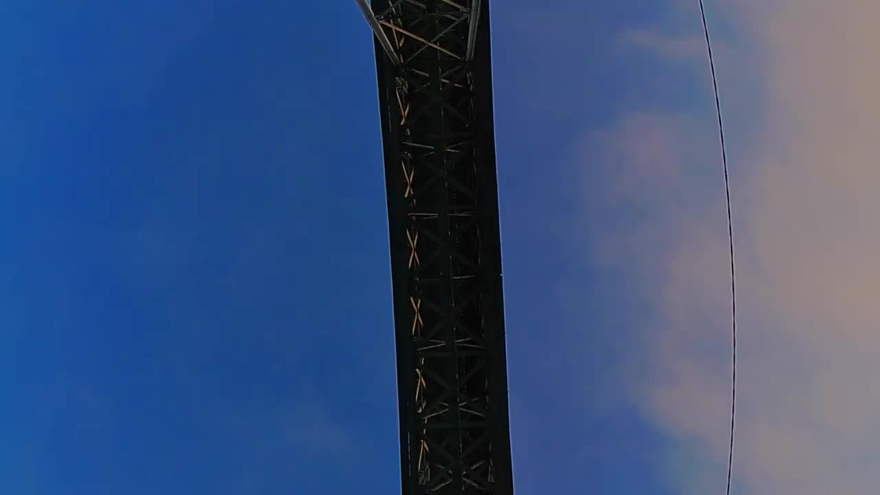 Video post from portorunningtours.