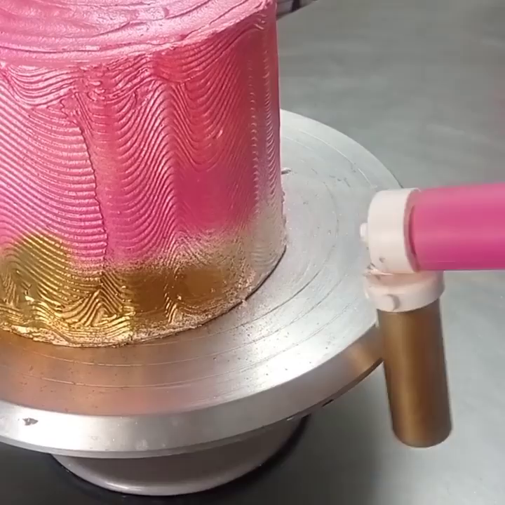 Video post from lumoreiracursos.