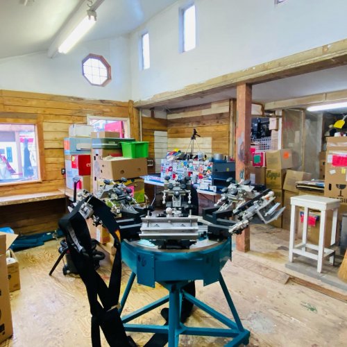 Carousel post from freyaetthor.