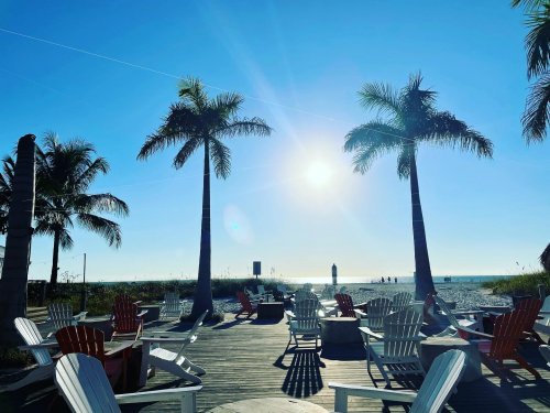 Carousel post from florida_musician_guy.