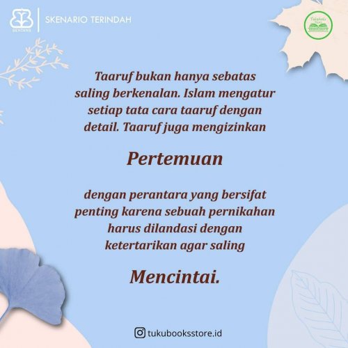 PostPhoto