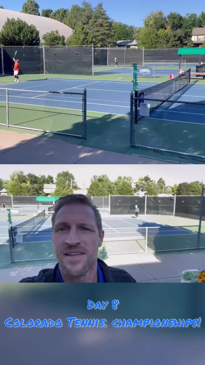 Video post from cacmonaco.
