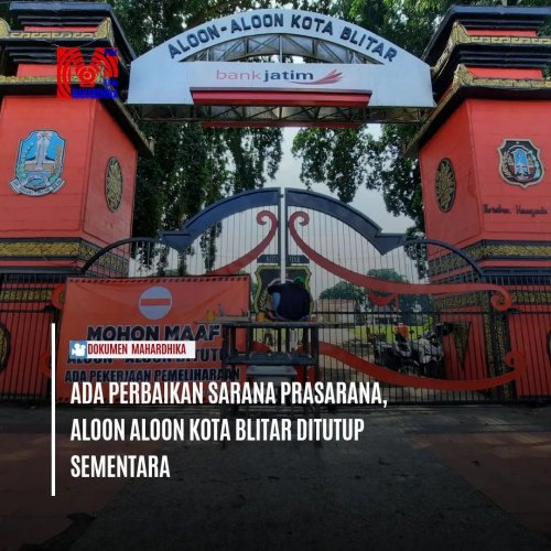 PostPhoto