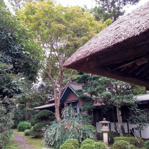 PostPhoto