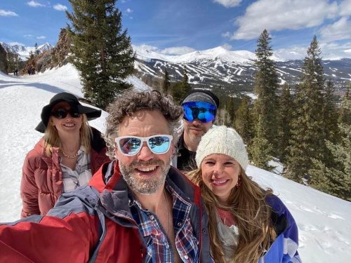 Photo post from outdoorshenaniganz.