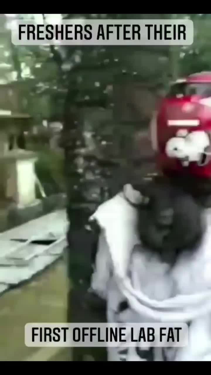 Video post from vitrendz_chennai.