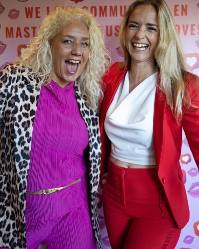 Carousel post from masteryourbusinessmoves.nl.