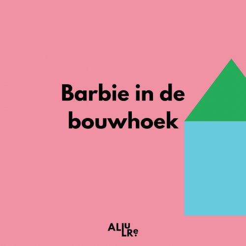 Photo post from allurescholen.