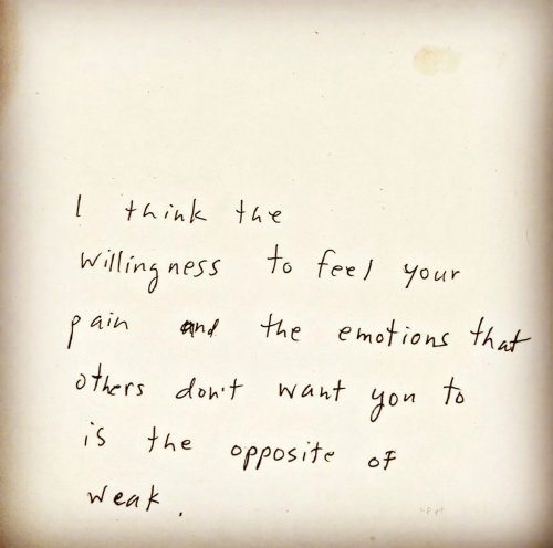 Photo post from __amber_lydic__.