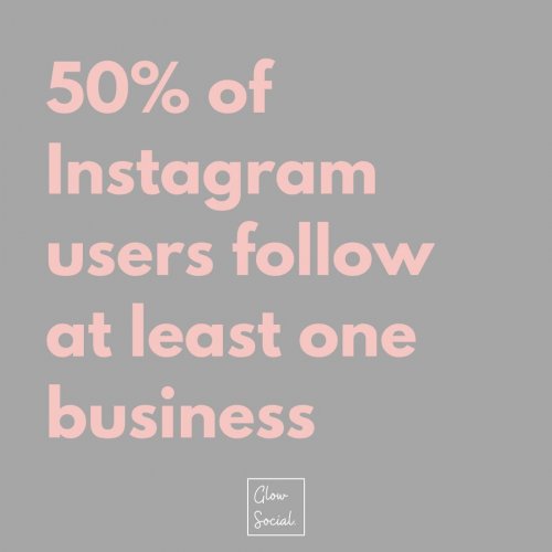 Photo post from glowsocial.uk.