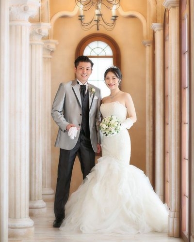Photo post from laquan_wedding.