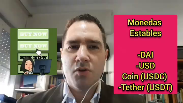 Video post from damiandipace.