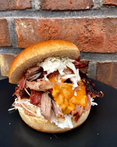 Carousel post from barbeque_saskia.