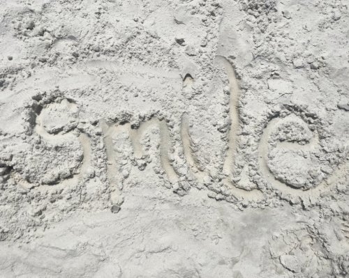 Photo post from trilliumdental.