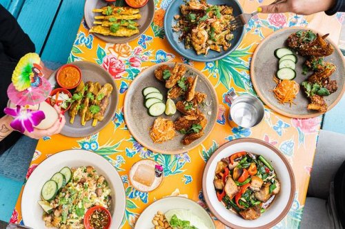 Photo post from paadeepdx.