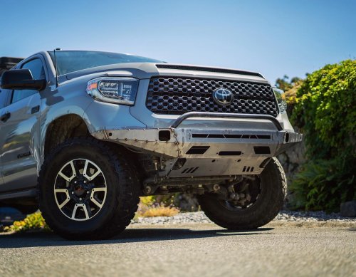Photo post from coastal.offroad.
