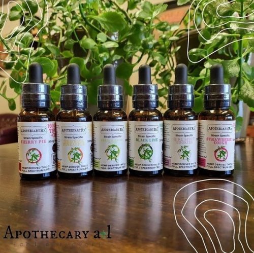 Photo post from medicalsportsmassage.