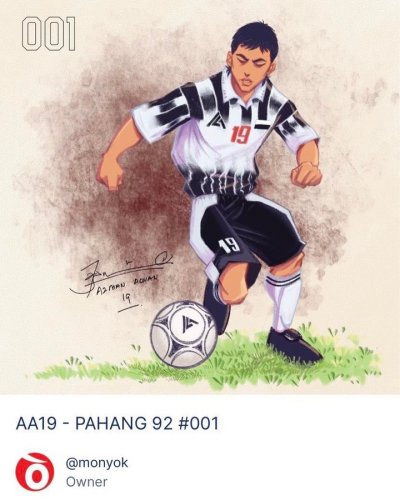 PostPhoto
