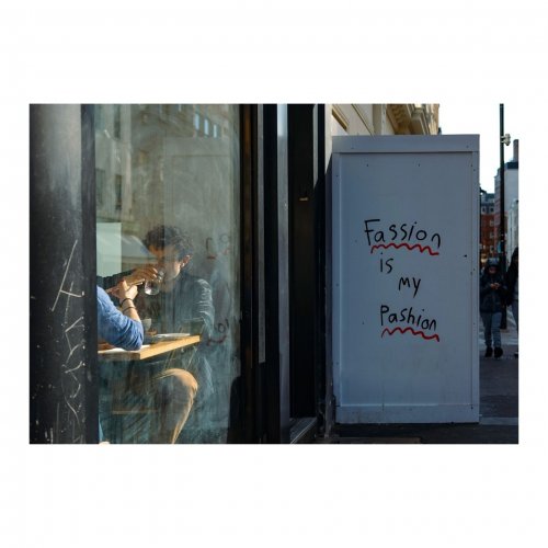 Photo post from tparsons.architect.photography.