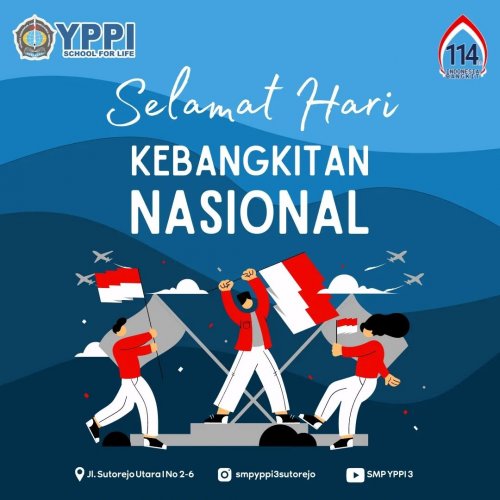 PostPhoto