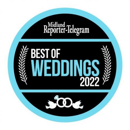 Photo post from marquettescakestudio.