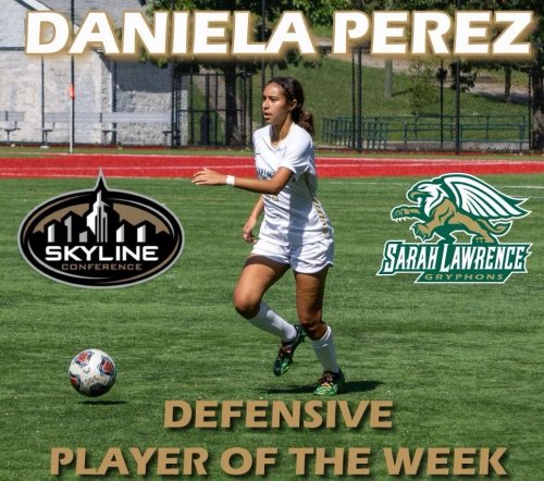 Photo post from diablovalleywolves.