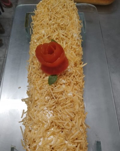 Carousel post from lumoreiracursos.