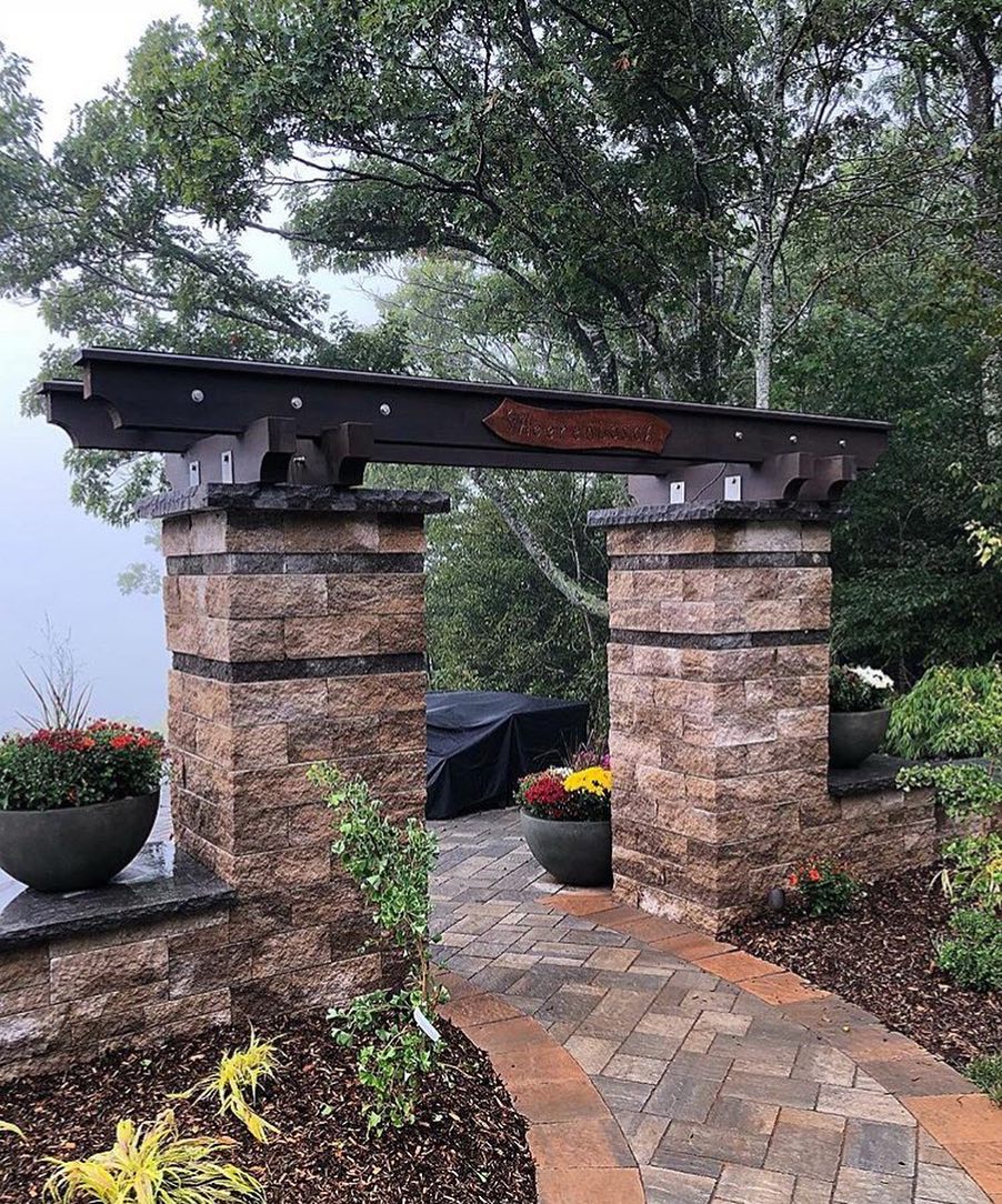 Photo post from techobloc.