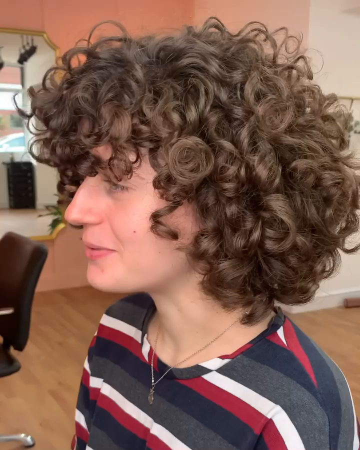 Carousel post from kinkbynaturekbn.