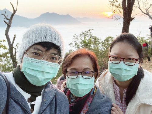 Photo post from biesukrit_w.