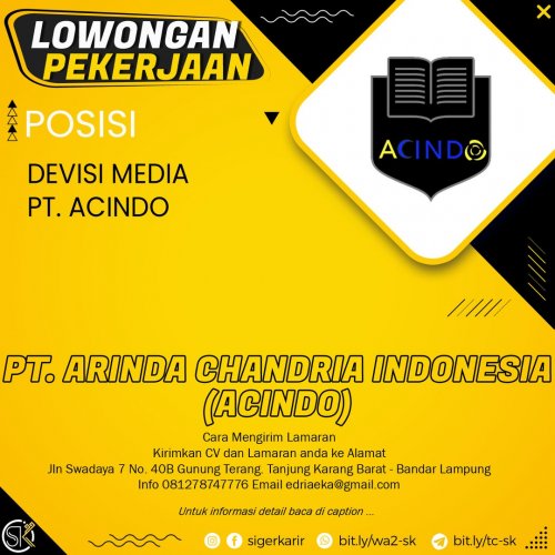 PostPhoto
