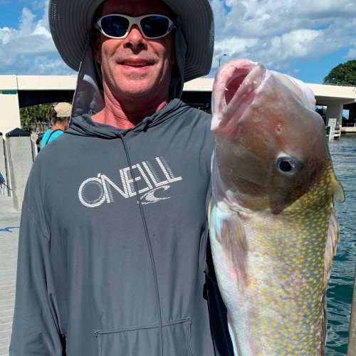 Photo post from ejs_fishing_charters.