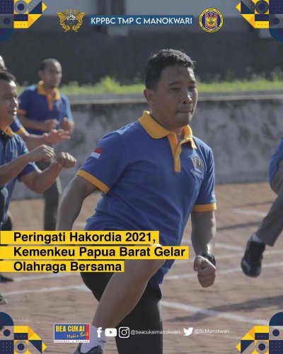 PostPhoto