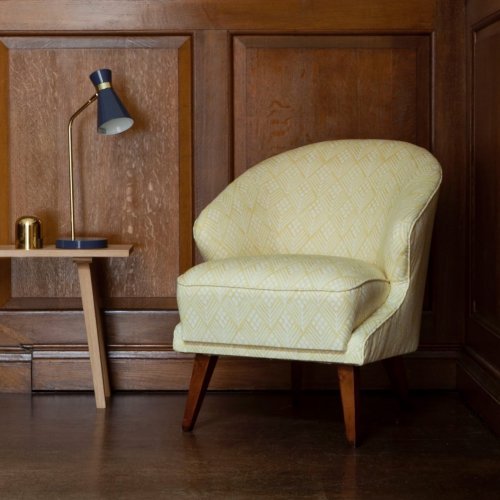 Photo post from korlahome.