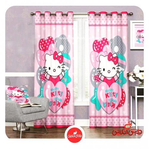 Carousel post from farshonline_com.