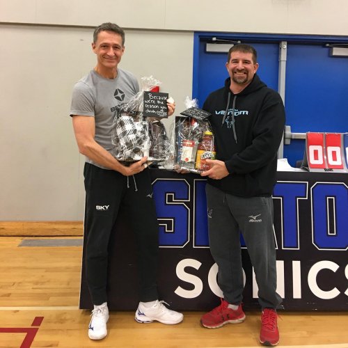 Photo post from beyondsportinsta.