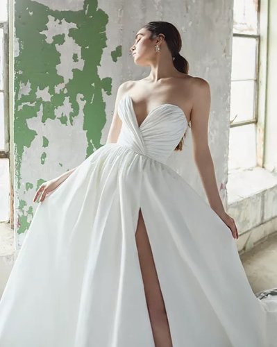 Photo post from jolibride.