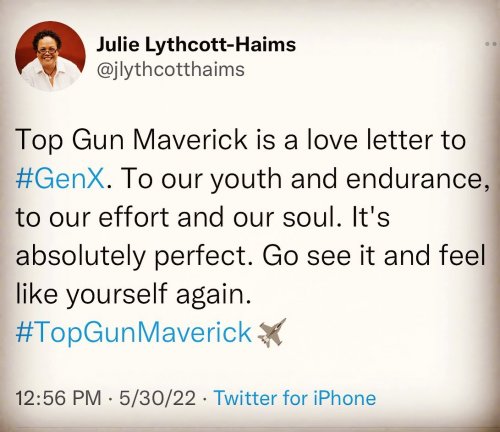 Photo post from jlythcotthaims.