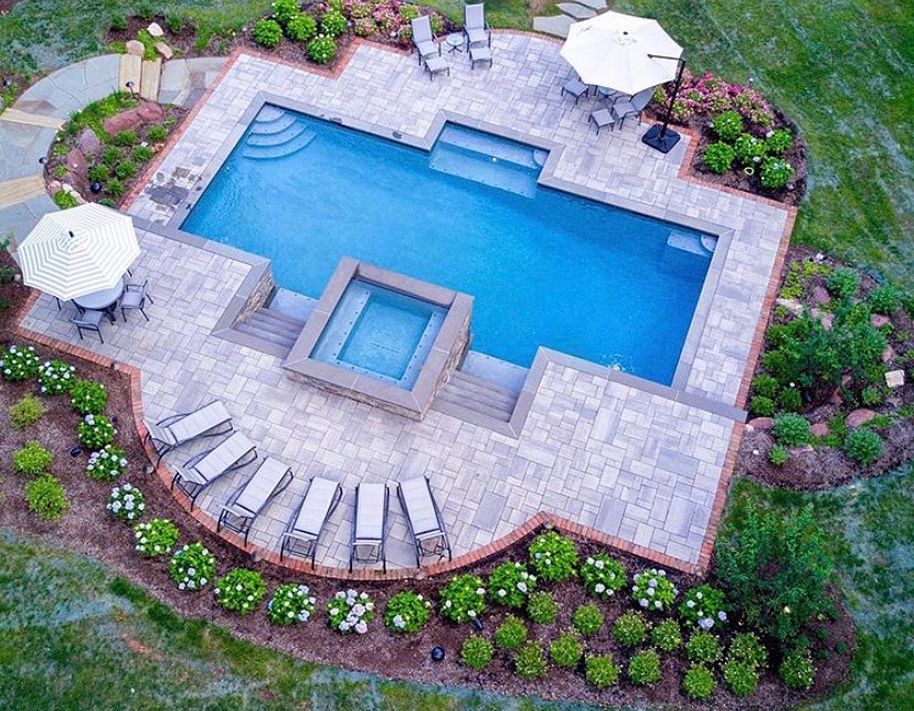 Photo post from techobloc.