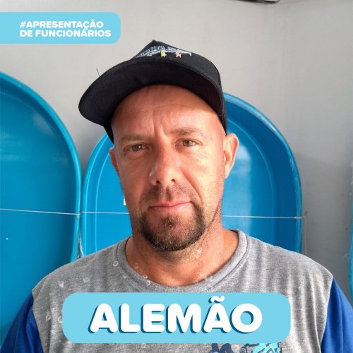 Photo post from cooperativadapiscina.