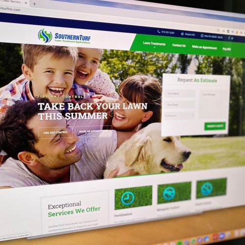 Carousel post from vastdesign.