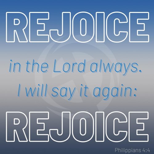 Photo post from christbaptistraleigh.