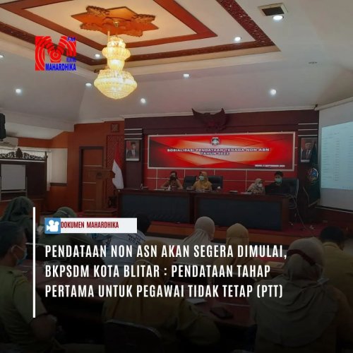 PostPhoto