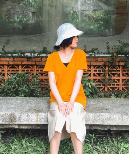 PostPhoto