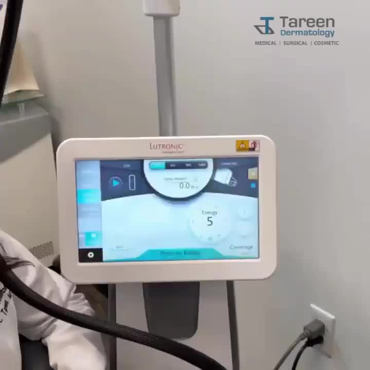 Video post from kerafactor.